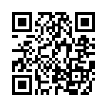 CMR04F151FPDP QRCode