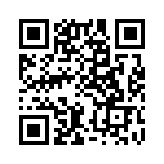 CMR04F151JPDM QRCode