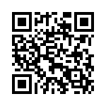 CMR04F161FPDM QRCode