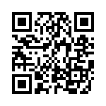 CMR04F161FPDR QRCode