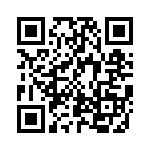 CMR04F161GPDP QRCode