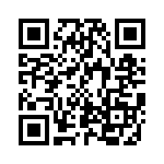 CMR04F161JPDP QRCode