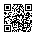 CMR04F201FPDR QRCode