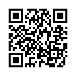 CMR04F201JPDR QRCode