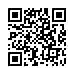 CMR04F221GPDM QRCode