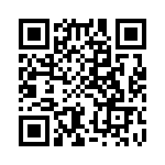 CMR04F271FPCP QRCode