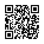 CMR04F361JPAM QRCode