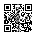 CMR04F361JPAP QRCode