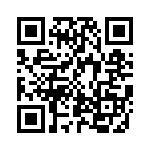 CMR04F361JPAR QRCode