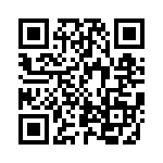 CMR04F391FPAP QRCode