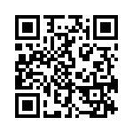 CMR04F391FPAR QRCode