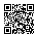 CMR04F391JPAR QRCode