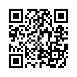 CMR04F910FPDP QRCode