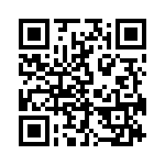 CMR04F910JPDR QRCode