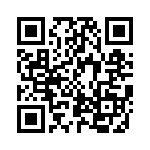 CMR05C110DPDP QRCode