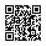 CMR05C1R0DPDM QRCode