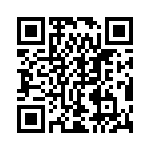 CMR05C2R5DPDM QRCode