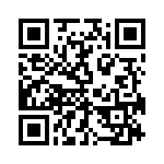 CMR05C2R5DPDP QRCode