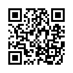 CMR05C3R0DPDP QRCode