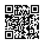 CMR05C4R0DPDP QRCode