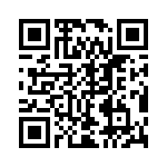 CMR05C7R0DPDR QRCode