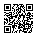 CMR05C9R0DPDP QRCode
