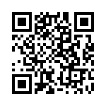 CMR05E220JPDP QRCode