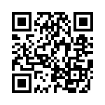 CMR05E270JPDR QRCode