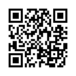 CMR05E360JPDM QRCode