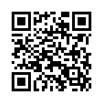 CMR05E390GPDM QRCode