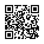 CMR05E390GPDP QRCode