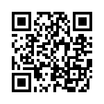 CMR05E430GPDM QRCode