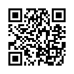 CMR05E430JPDP QRCode