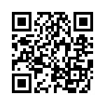 CMR05E510FPDP QRCode