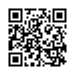 CMR05E510FPDR QRCode