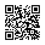 CMR05E510JPDR QRCode