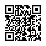 CMR05E560GPDP QRCode