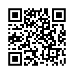 CMR05E560GPDR QRCode