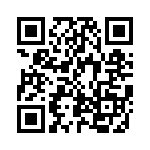 CMR05E620FPDM QRCode