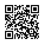 CMR05E620JPDR QRCode