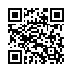 CMR05E680GPDP QRCode