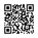 CMR05E750FPDP QRCode
