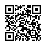 CMR05E750GPDR QRCode