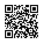 CMR05E820JPDP QRCode