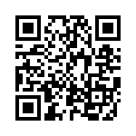 CMR05F111GPDM QRCode