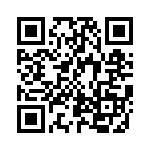 CMR05F121GPDP QRCode