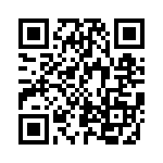 CMR05F121JPDP QRCode