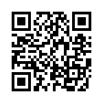 CMR05F151FPDM QRCode