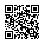 CMR05F151FPDP QRCode