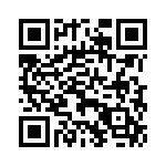 CMR05F151FPDR QRCode